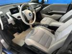bmw-serie-i-i3-60-ah-2014-eletrico-0cc