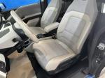 bmw-serie-i-i3-60-ah-2014-eletrico-0cc