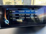bmw-serie-i-i3-60-ah-2014-eletrico-0cc