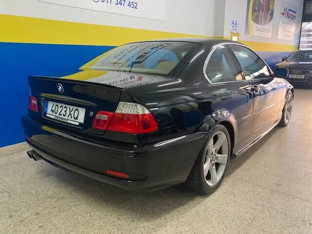 bmw-serie-3-320i-2004-gasolina-2171cc