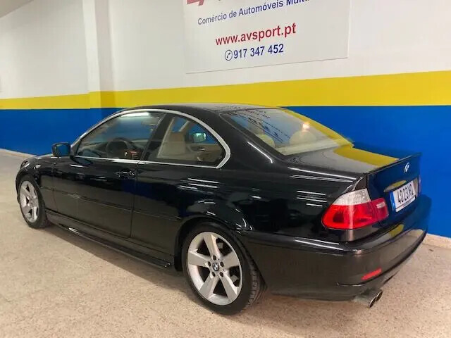 bmw-serie-3-320i-2004-gasolina-2171cc