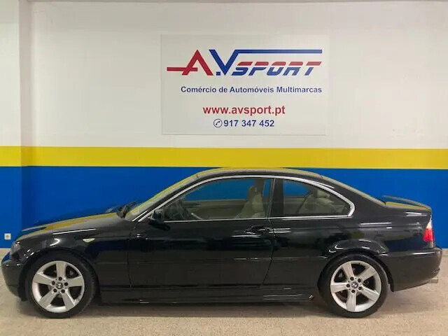 bmw-serie-3-320i-2004-gasolina-2171cc
