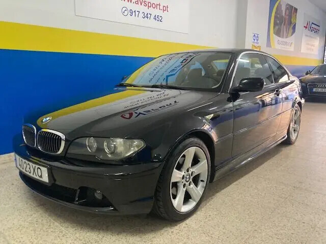 bmw-serie-3-320i-2004-gasolina-2171cc