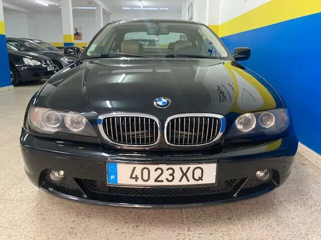 bmw-serie-3-320i-2004-gasolina-2171cc