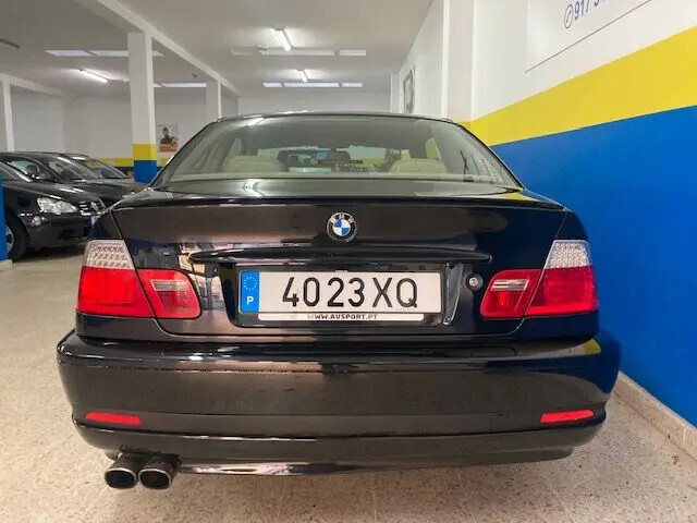 bmw-serie-3-320i-2004-gasolina-2171cc