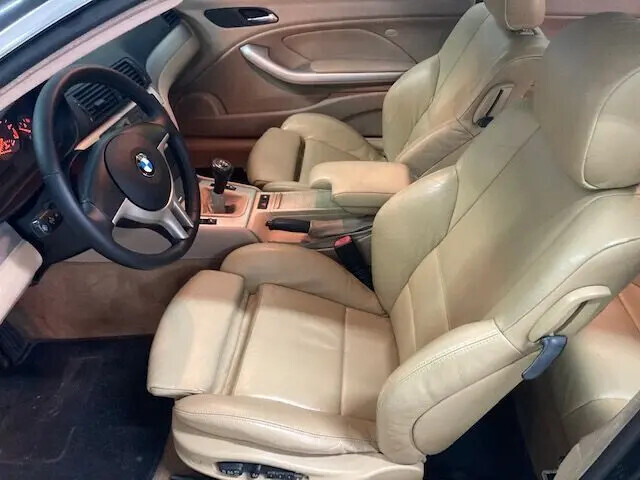 bmw-serie-3-320i-2004-gasolina-2171cc