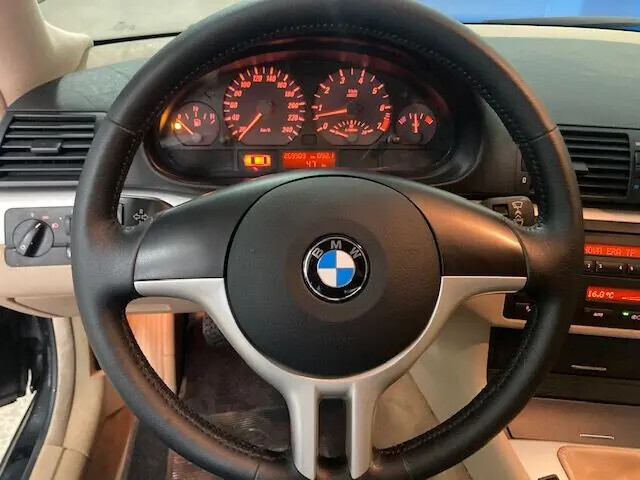 bmw-serie-3-320i-2004-gasolina-2171cc