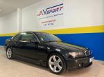 bmw-serie-3-320i-2004-gasolina-2171cc
