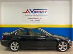 bmw-serie-3-320i-2004-gasolina-2171cc