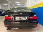 bmw-serie-3-320i-2004-gasolina-2171cc