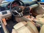 bmw-serie-3-320i-2004-gasolina-2171cc