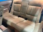 bmw-serie-3-320i-2004-gasolina-2171cc