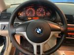 bmw-serie-3-320i-2004-gasolina-2171cc