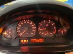 bmw-serie-3-320i-2004-gasolina-2171cc