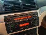 bmw-serie-3-320i-2004-gasolina-2171cc