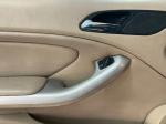 bmw-serie-3-320i-2004-gasolina-2171cc