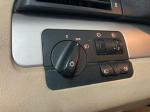 bmw-serie-3-320i-2004-gasolina-2171cc
