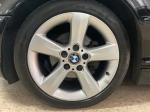 bmw-serie-3-320i-2004-gasolina-2171cc