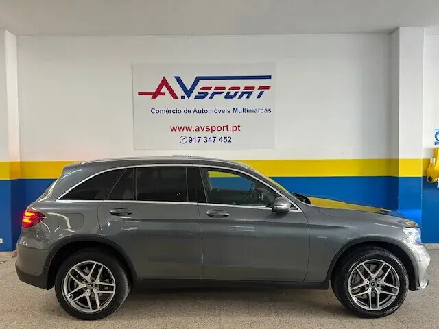 mercedes-benz-glc-350-d-4matic-2017-hibrido-a-gasolina-1991cc