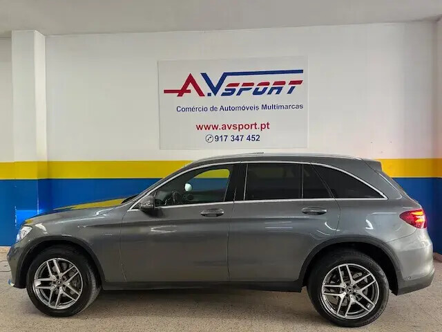 mercedes-benz-glc-350-d-4matic-2017-hibrido-a-gasolina-1991cc