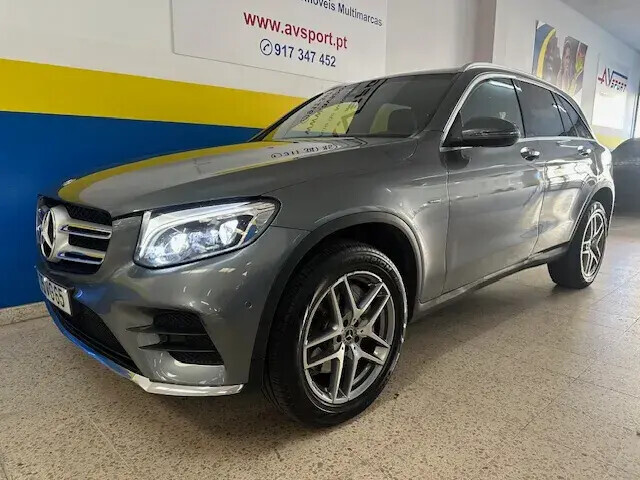 mercedes-benz-glc-350-d-4matic-2017-hibrido-a-gasolina-1991cc