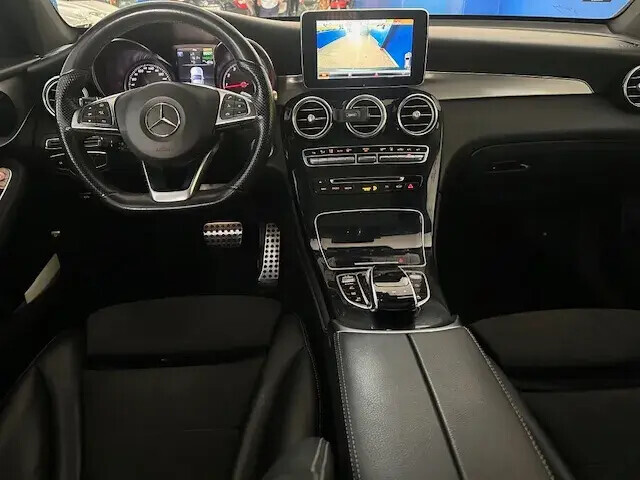 mercedes-benz-glc-350-d-4matic-2017-hibrido-a-gasolina-1991cc