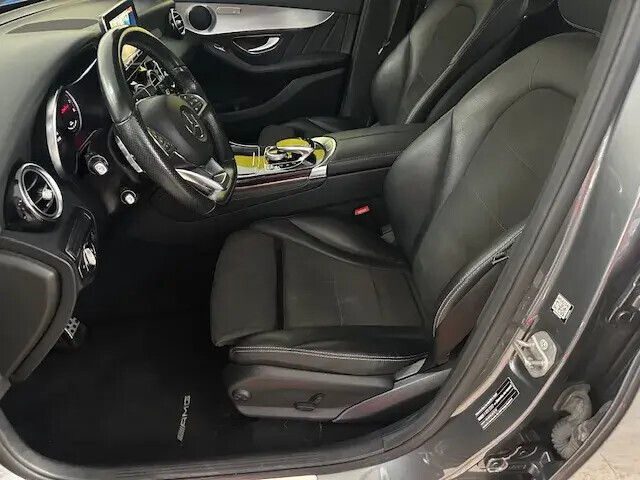 mercedes-benz-glc-350-d-4matic-2017-hibrido-a-gasolina-1991cc
