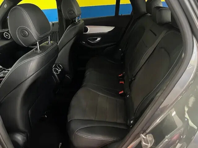 mercedes-benz-glc-350-d-4matic-2017-hibrido-a-gasolina-1991cc