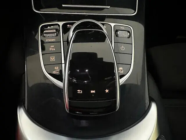 mercedes-benz-glc-350-d-4matic-2017-hibrido-a-gasolina-1991cc
