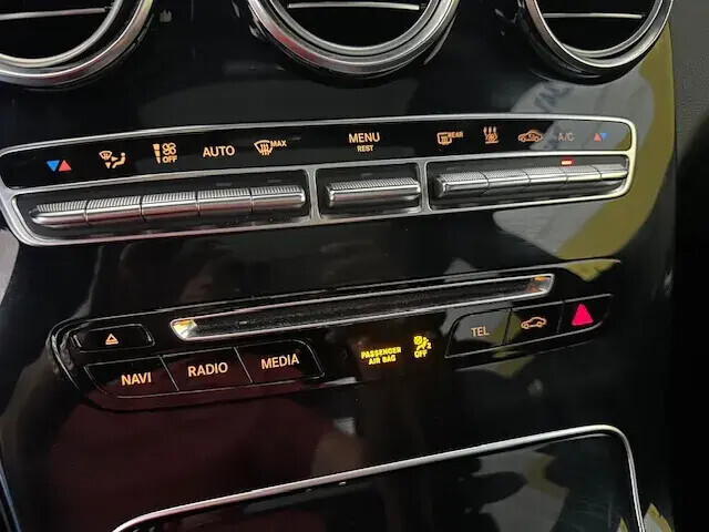 mercedes-benz-glc-350-d-4matic-2017-hibrido-a-gasolina-1991cc