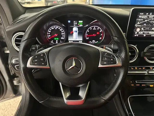 mercedes-benz-glc-350-d-4matic-2017-hibrido-a-gasolina-1991cc