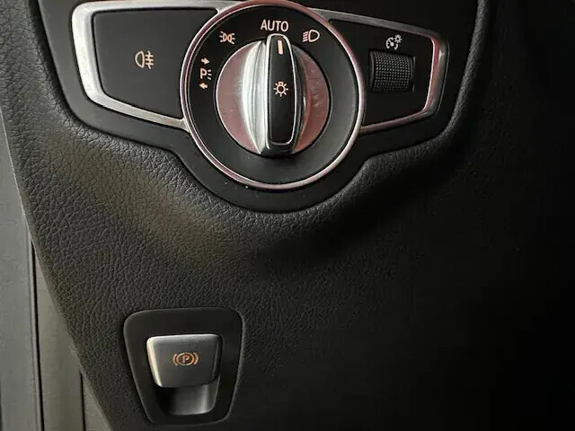 mercedes-benz-glc-350-d-4matic-2017-hibrido-a-gasolina-1991cc