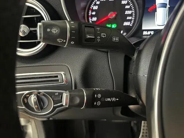 mercedes-benz-glc-350-d-4matic-2017-hibrido-a-gasolina-1991cc