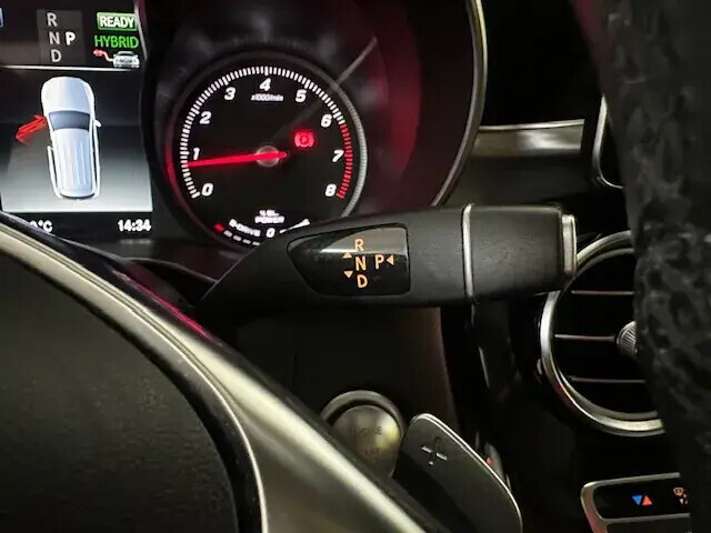 mercedes-benz-glc-350-d-4matic-2017-hibrido-a-gasolina-1991cc