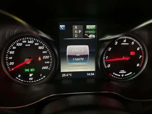 mercedes-benz-glc-350-d-4matic-2017-hibrido-a-gasolina-1991cc