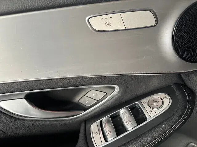 mercedes-benz-glc-350-d-4matic-2017-hibrido-a-gasolina-1991cc