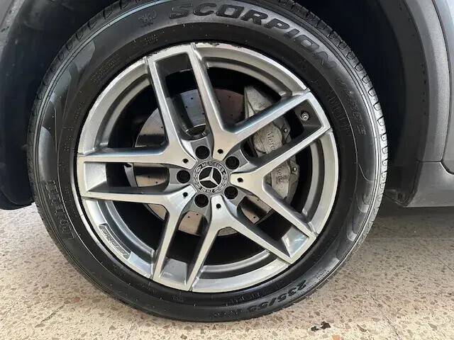 mercedes-benz-glc-350-d-4matic-2017-hibrido-a-gasolina-1991cc