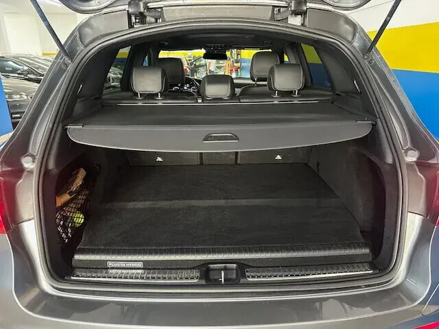 mercedes-benz-glc-350-d-4matic-2017-hibrido-a-gasolina-1991cc
