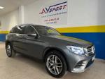 mercedes-benz-glc-350-d-4matic-2017-hibrido-a-gasolina-1991cc