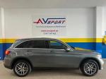mercedes-benz-glc-350-d-4matic-2017-hibrido-a-gasolina-1991cc
