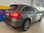 mercedes-benz-glc-350-d-4matic-2017-hibrido-a-gasolina-1991cc