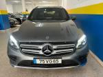 mercedes-benz-glc-350-d-4matic-2017-hibrido-a-gasolina-1991cc
