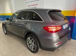 mercedes-benz-glc-350-d-4matic-2017-hibrido-a-gasolina-1991cc