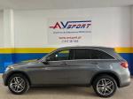 mercedes-benz-glc-350-d-4matic-2017-hibrido-a-gasolina-1991cc