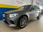 mercedes-benz-glc-350-d-4matic-2017-hibrido-a-gasolina-1991cc