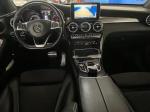 mercedes-benz-glc-350-d-4matic-2017-hibrido-a-gasolina-1991cc