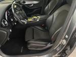 mercedes-benz-glc-350-d-4matic-2017-hibrido-a-gasolina-1991cc