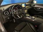 mercedes-benz-glc-350-d-4matic-2017-hibrido-a-gasolina-1991cc