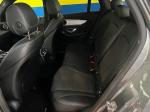 mercedes-benz-glc-350-d-4matic-2017-hibrido-a-gasolina-1991cc