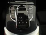 mercedes-benz-glc-350-d-4matic-2017-hibrido-a-gasolina-1991cc